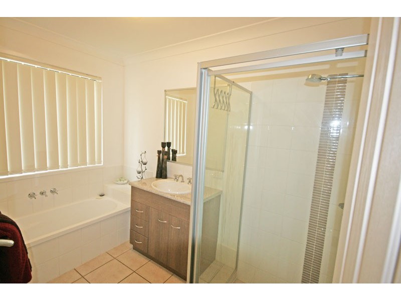 26 Sugarglider Drive, Pottsville NSW 2489