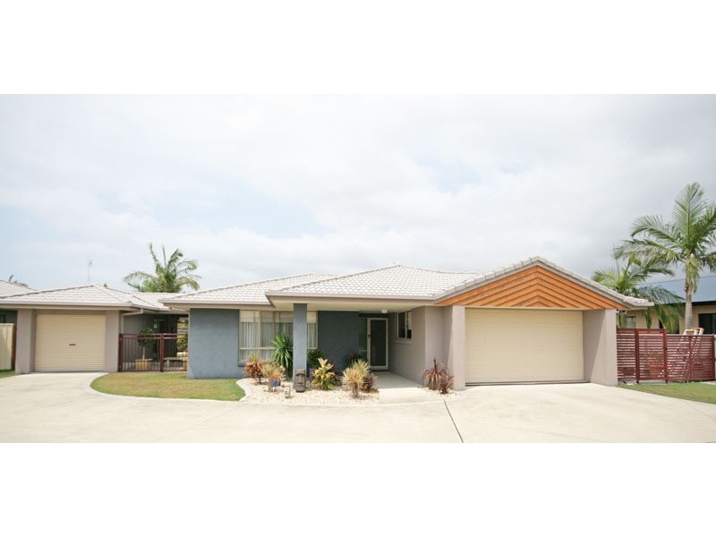 1/13 Peters Court, Pottsville NSW 2489