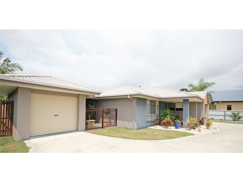 1/13 Peters Court, Pottsville NSW 2489