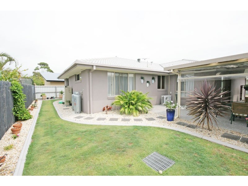 1/13 Peters Court, Pottsville NSW 2489