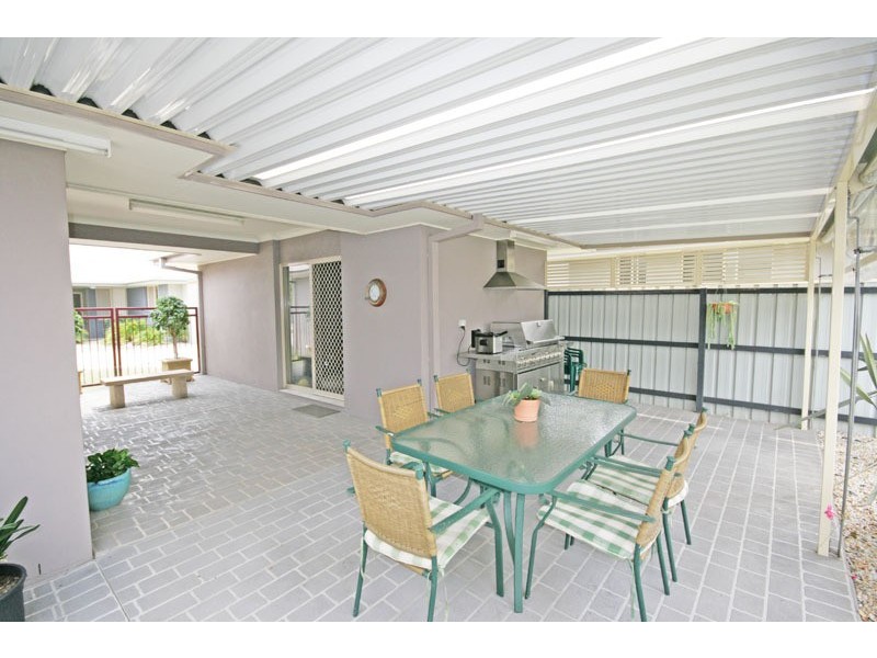 1/13 Peters Court, Pottsville NSW 2489