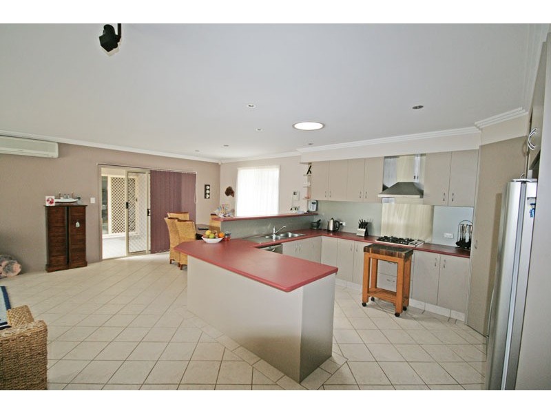 1/13 Peters Court, Pottsville NSW 2489