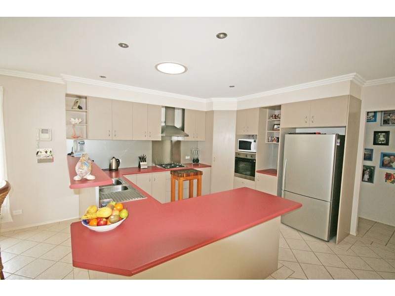 1/13 Peters Court, Pottsville NSW 2489