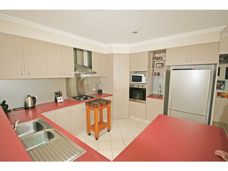 1/13 Peters Court, Pottsville NSW 2489