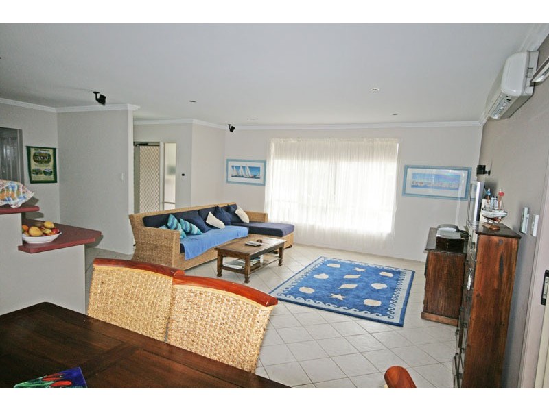 1/13 Peters Court, Pottsville NSW 2489