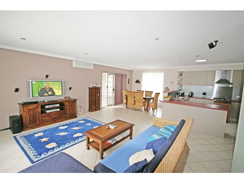 1/13 Peters Court, Pottsville NSW 2489