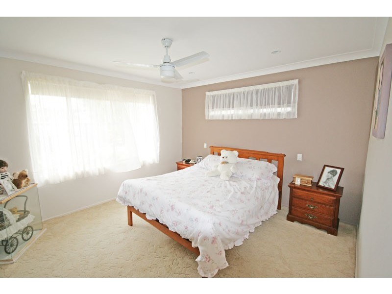 1/13 Peters Court, Pottsville NSW 2489