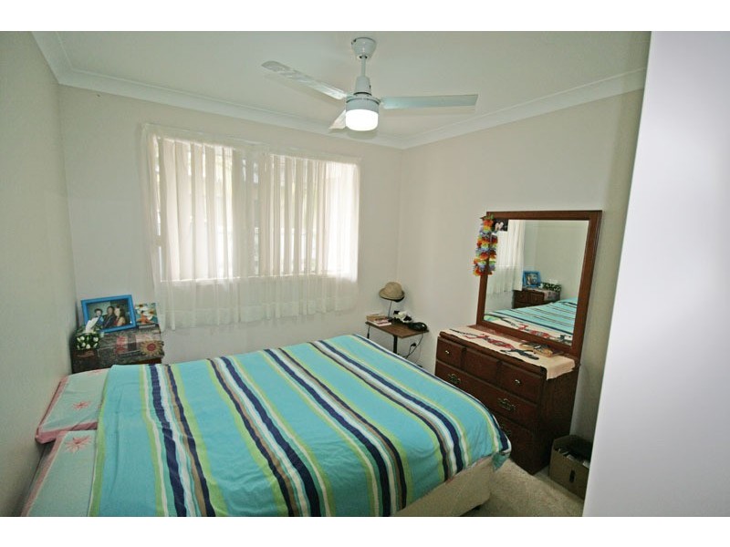 1/13 Peters Court, Pottsville NSW 2489