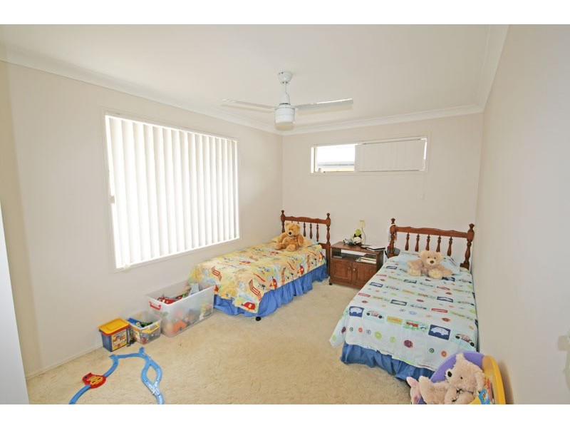 1/13 Peters Court, Pottsville NSW 2489