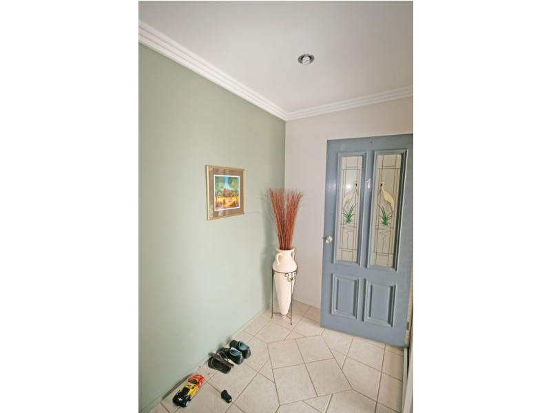 1/13 Peters Court, Pottsville NSW 2489