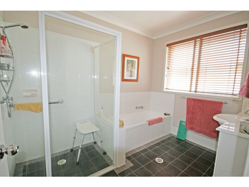 1/13 Peters Court, Pottsville NSW 2489