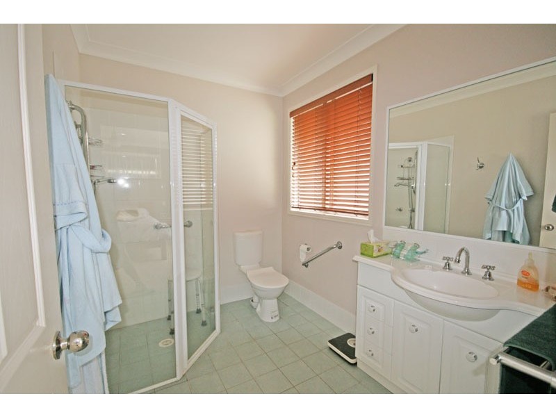 1/13 Peters Court, Pottsville NSW 2489