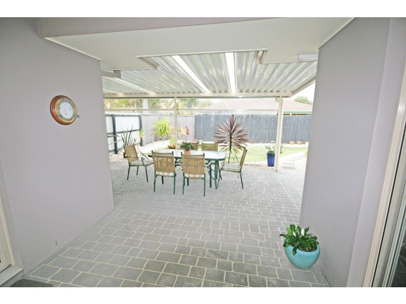 1/13 Peters Court, Pottsville NSW 2489