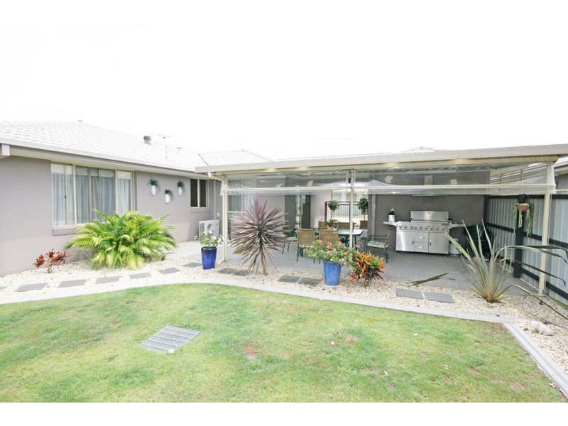 1/13 Peters Court, Pottsville NSW 2489