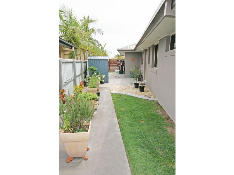 1/13 Peters Court, Pottsville NSW 2489