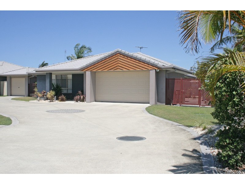 1/13 Peters Court, Pottsville NSW 2489