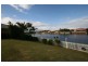 67 Andrew Avenue, Pottsville NSW 2489