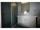 67 Andrew Avenue, Pottsville NSW 2489