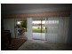 67 Andrew Avenue, Pottsville NSW 2489