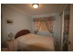 67 Andrew Avenue, Pottsville NSW 2489
