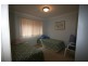 67 Andrew Avenue, Pottsville NSW 2489