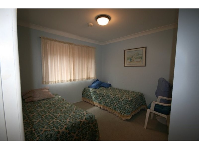 67 Andrew Avenue, Pottsville NSW 2489