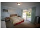 67 Andrew Avenue, Pottsville NSW 2489
