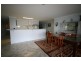 67 Andrew Avenue, Pottsville NSW 2489