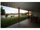67 Andrew Avenue, Pottsville NSW 2489