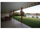 67 Andrew Avenue, Pottsville NSW 2489