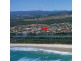 67 Andrew Avenue, Pottsville NSW 2489