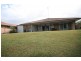 67 Andrew Avenue, Pottsville NSW 2489