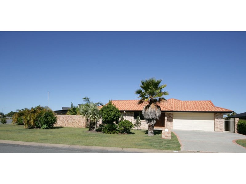 19 Border Crescent, Pottsville NSW 2489