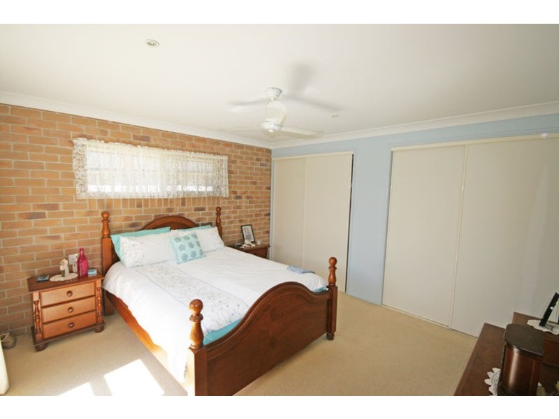 19 Border Crescent, Pottsville NSW 2489