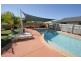 19 Border Crescent, Pottsville NSW 2489