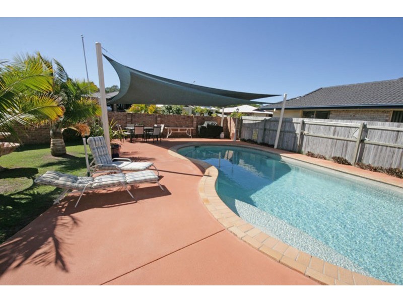 19 Border Crescent, Pottsville NSW 2489