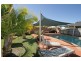 19 Border Crescent, Pottsville NSW 2489