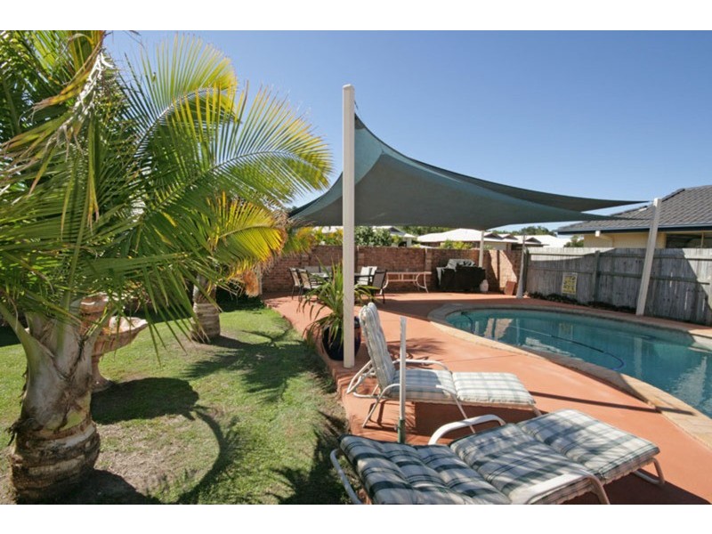 19 Border Crescent, Pottsville NSW 2489