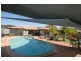 19 Border Crescent, Pottsville NSW 2489
