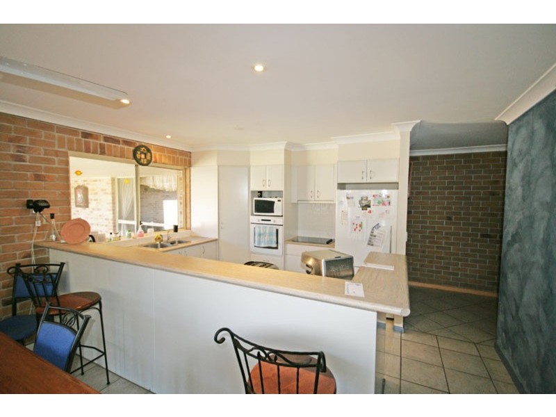 19 Border Crescent, Pottsville NSW 2489