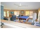 19 Border Crescent, Pottsville NSW 2489