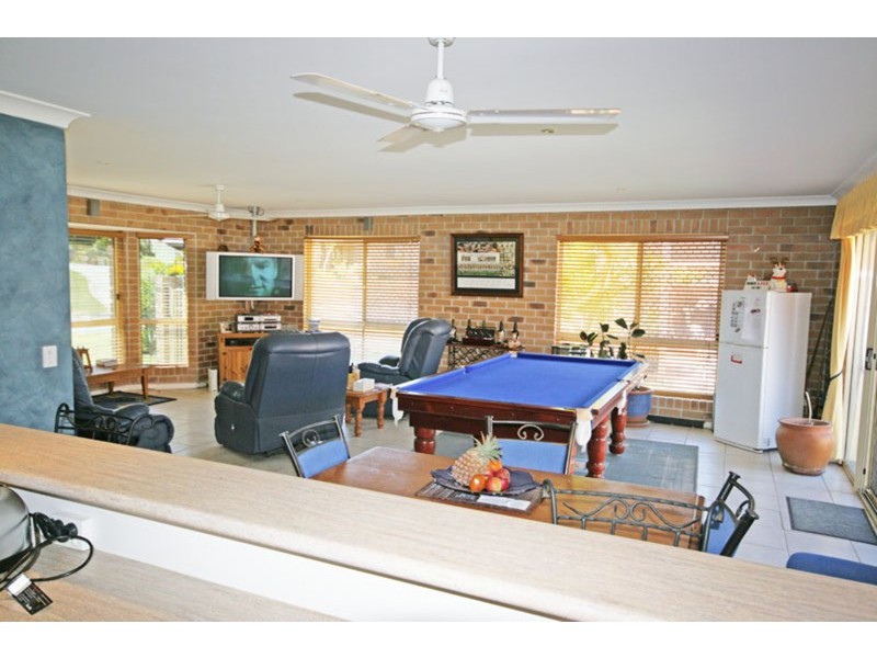 19 Border Crescent, Pottsville NSW 2489