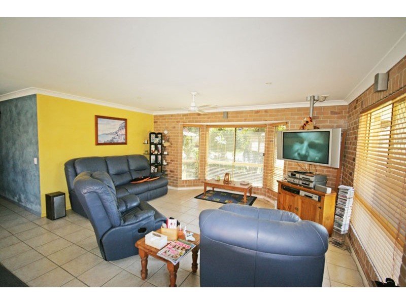 19 Border Crescent, Pottsville NSW 2489