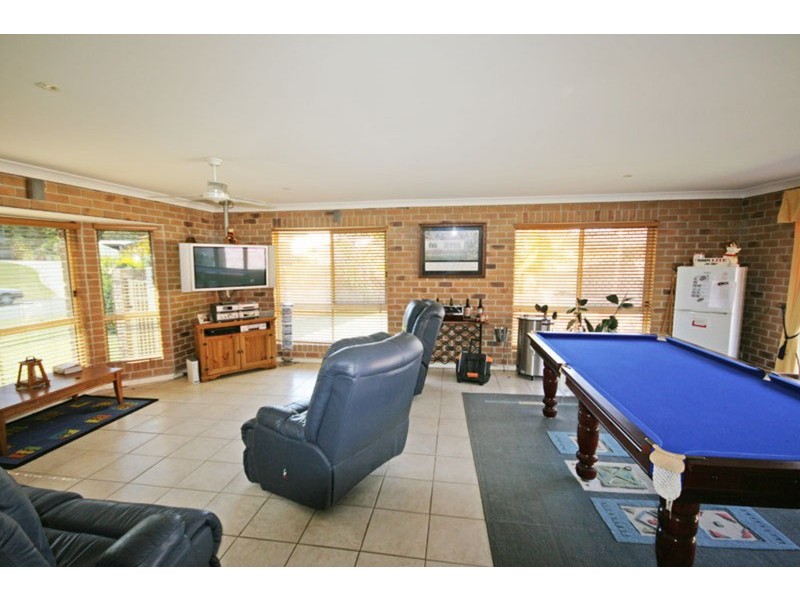 19 Border Crescent, Pottsville NSW 2489