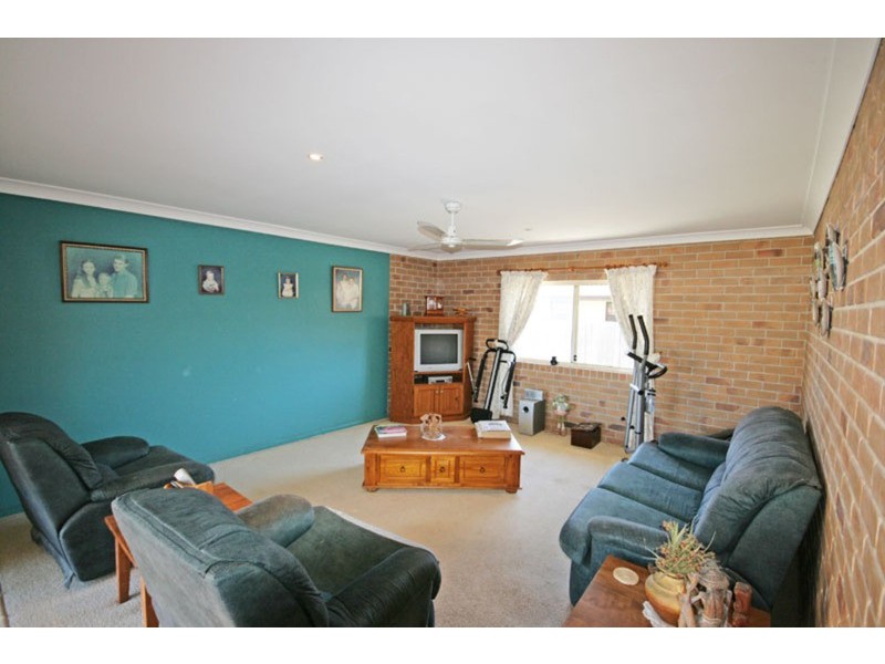 19 Border Crescent, Pottsville NSW 2489