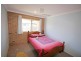 19 Border Crescent, Pottsville NSW 2489