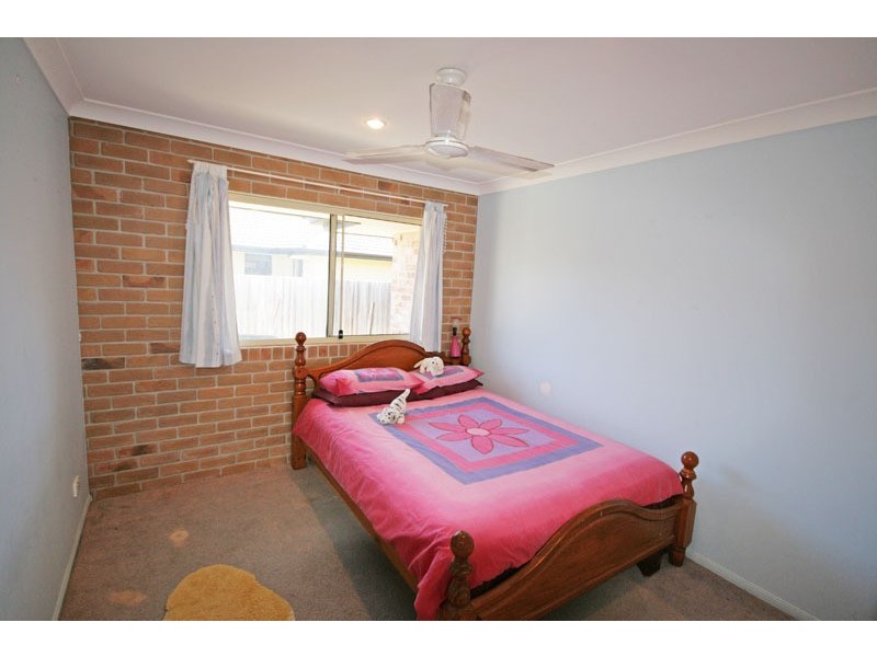 19 Border Crescent, Pottsville NSW 2489