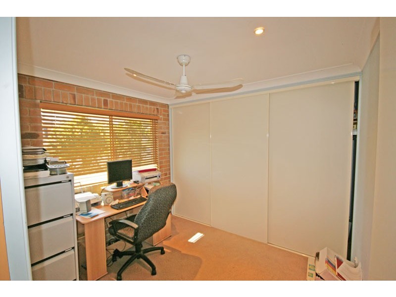 19 Border Crescent, Pottsville NSW 2489