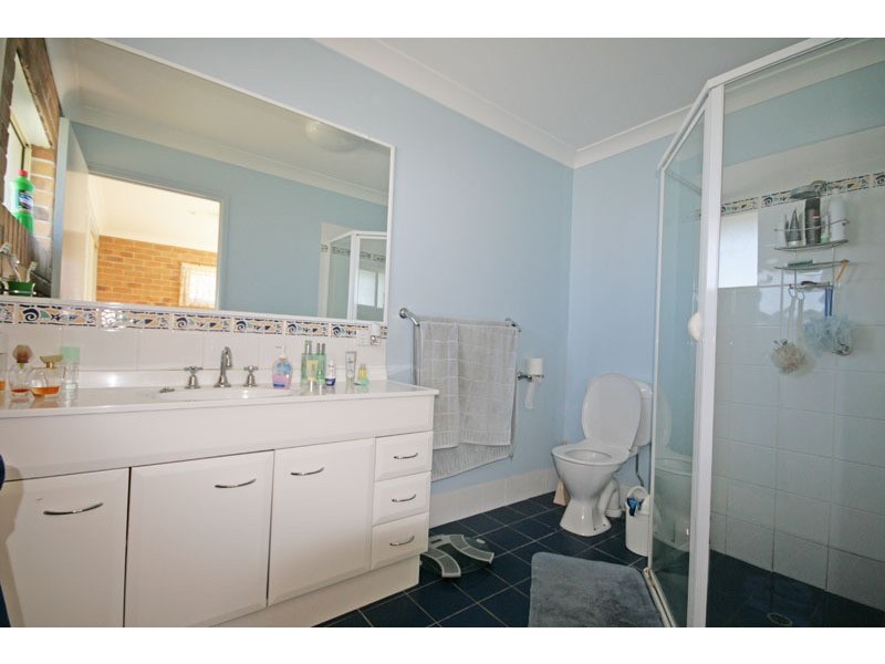 19 Border Crescent, Pottsville NSW 2489