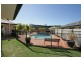 19 Border Crescent, Pottsville NSW 2489